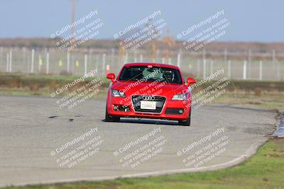 media/Nov-22-2025-Audi Club (Sat) [[8f6737ed73]]/XY/Session 1 (Sweeper)/